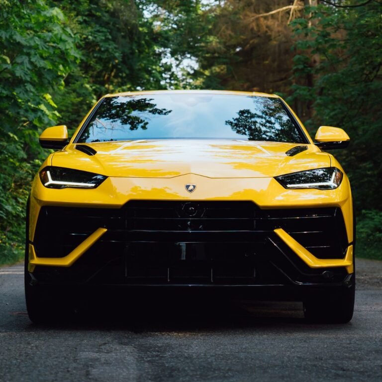 exotic
