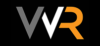 vvrlogo