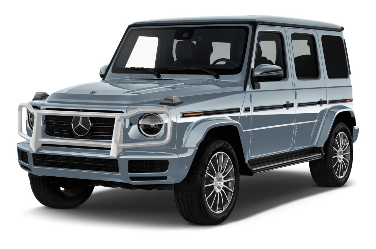 Luxury
